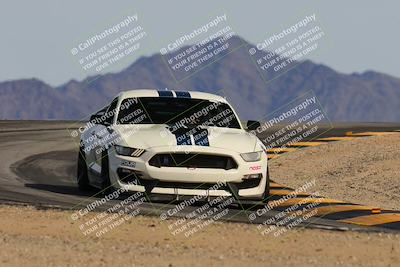 media/Feb-16-2025-Nasa (Sun) [[30caadc4c6]]/6-HPDE Intro (GR)/Session 3 (Combined Groups) (Turn 12)/